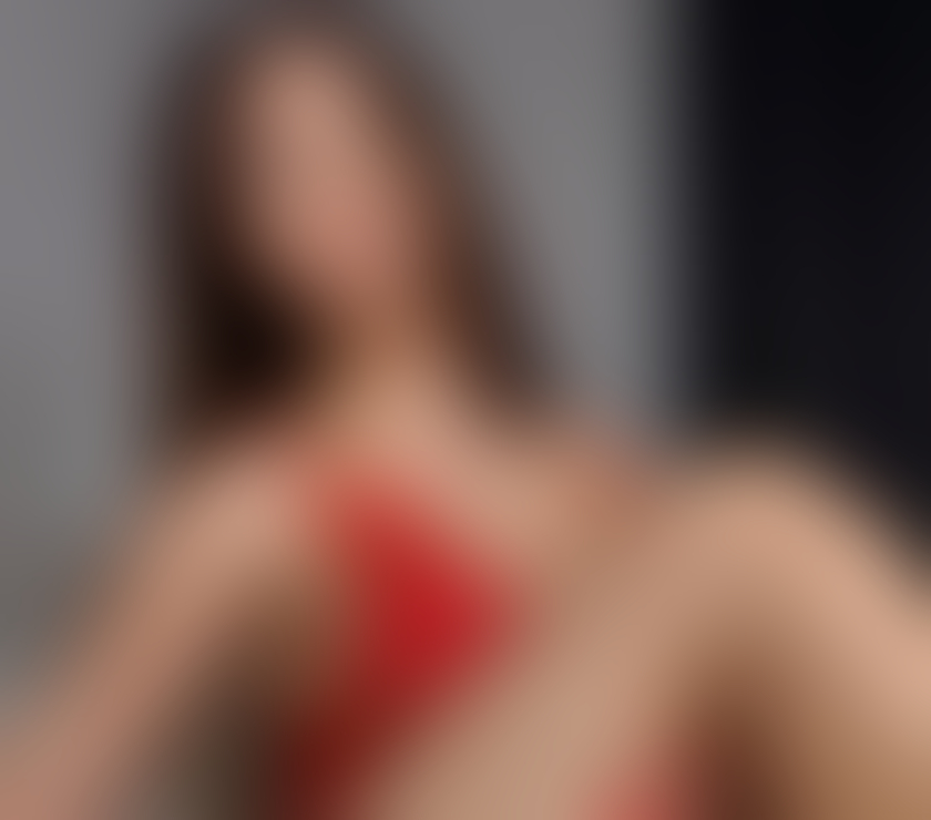 Escorts North London Enfield - Photos for MIRNA! NEW NEW💗 looking forward to meeting you😘