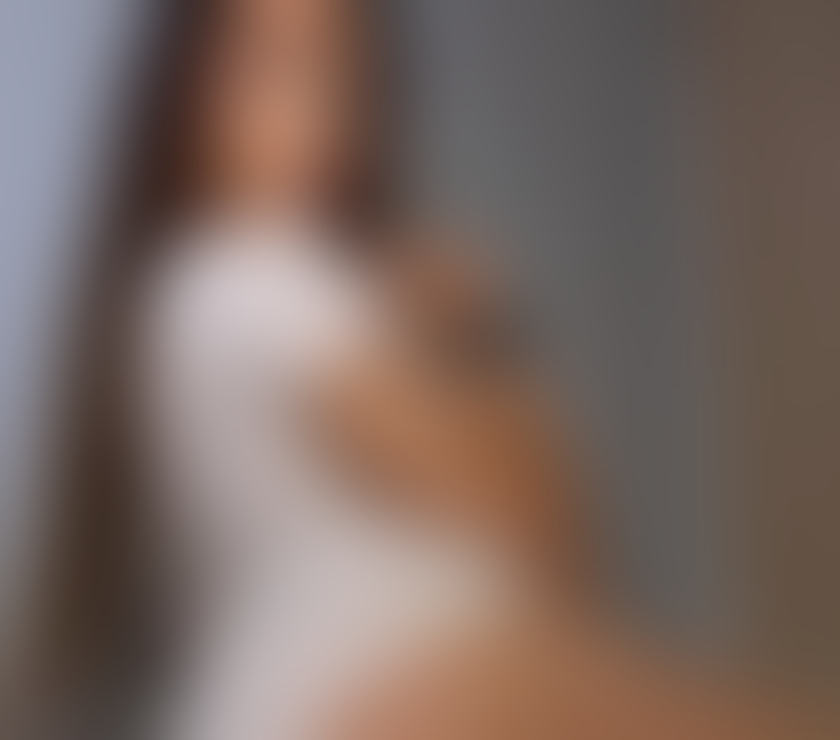 Escorts North London Enfield - Photos for MIRNA! NEW NEW💗 looking forward to meeting you😘