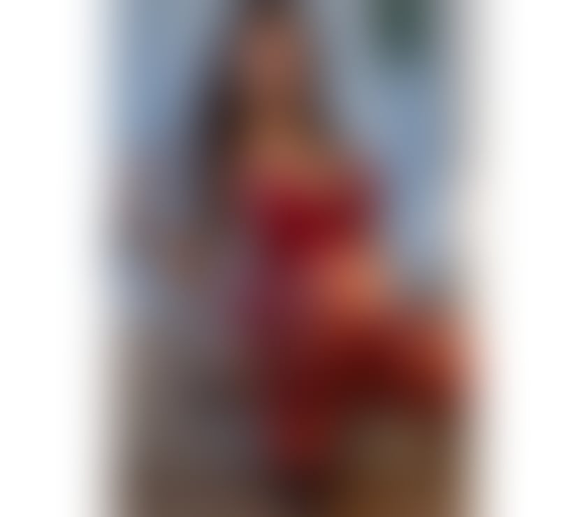 Escort Enfield Highway Enfield - Photos for MIRNA! NEW NEW💗 looking forward to meeting you😘