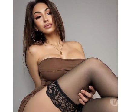 Escort Enfield Highway Enfield - Photos for MIRNA! NEW NEW💗 looking forward to meeting you😘