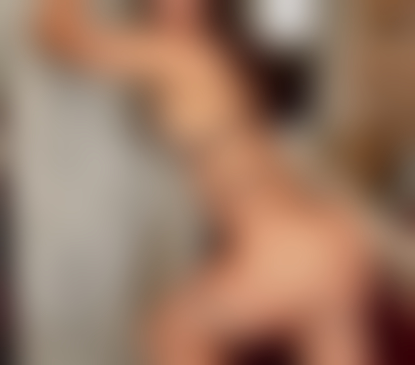 Escorts South East London Bermondsey - South East London - Photos for ❤️🎉 LUNA BRAZILIAN GIRL 🎉❤️