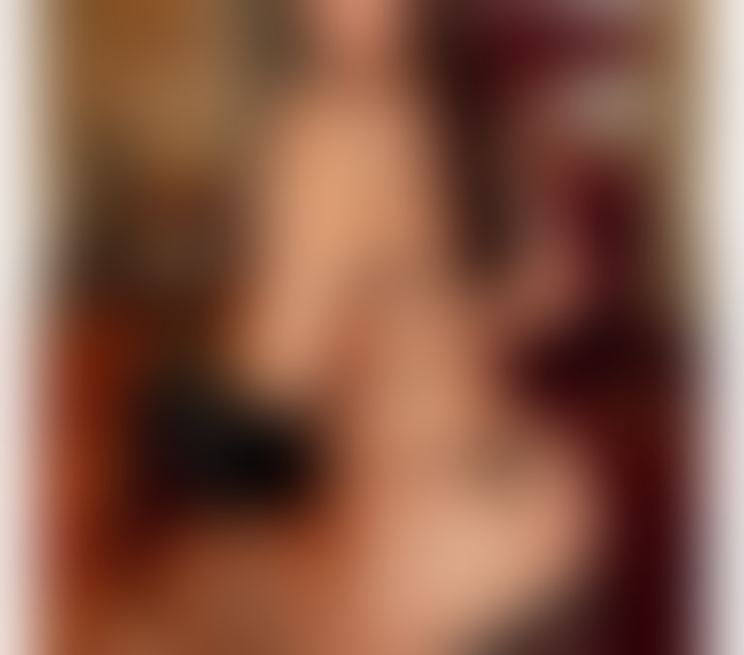 Escorts South East London Bermondsey - South East London - Photos for ❤️🎉 LUNA BRAZILIAN GIRL 🎉❤️