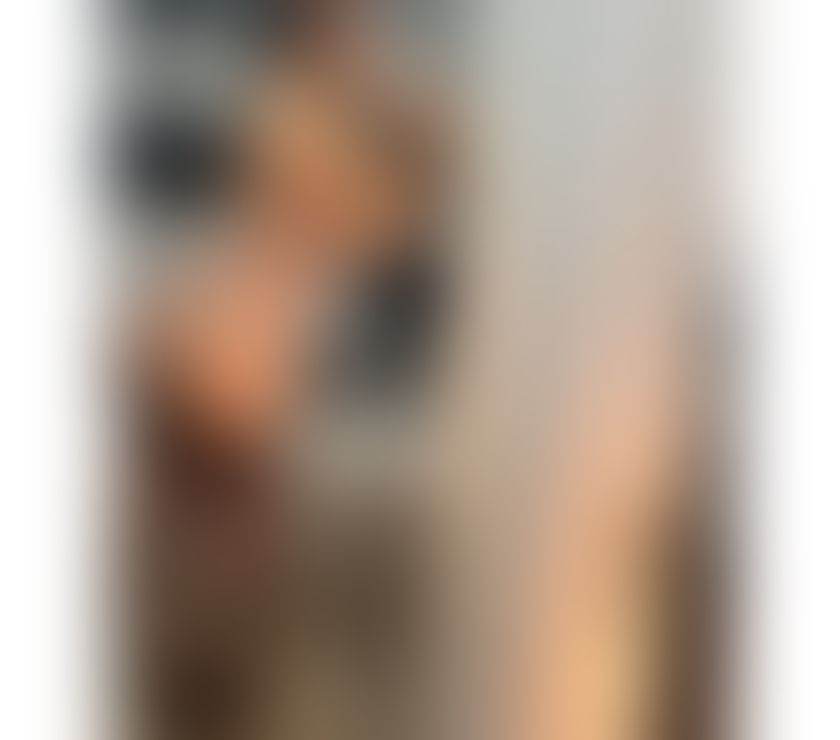 Escorts South East London Bermondsey - South East London - Photos for ❤️🎉 LUNA BRAZILIAN GIRL 🎉❤️
