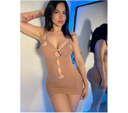 BDSM Escorts & Erotic Massage Bermondsey South East London - Photos for ❤️🎉 LUNA BRAZILIAN GIRL 🎉❤️