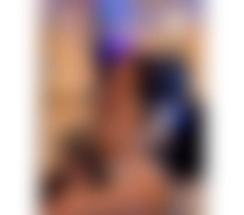 Trans Escorts West Midlands Birmingham - Photos for 💋Megan LADY BOY form Thai No.1✅🥰