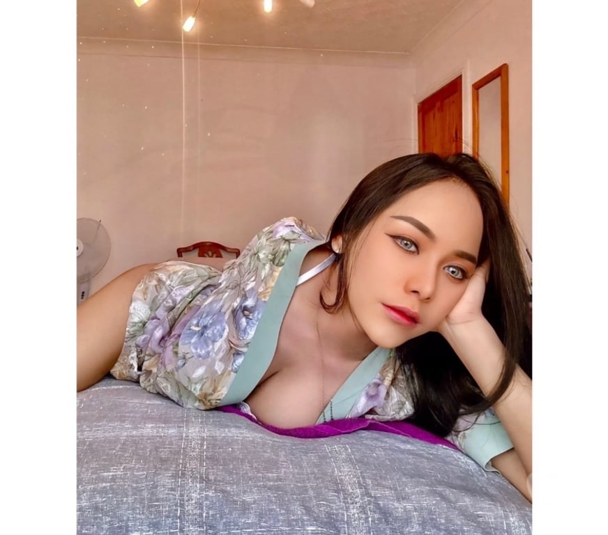 Trans Escorts Hull The Avenues - Hull - Photos for 💋Megan LADY BOY form Thai No.1✅🥰