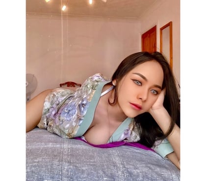 Trans Escorts The Avenues Hull - Photos for 💋Megan LADY BOY form Thai No.1✅🥰