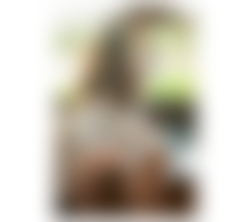 Escorts Gloucestershire Cheltenham - Photos for Hello gentlemen ❤️The sexy curvy girl just arrive!!!
