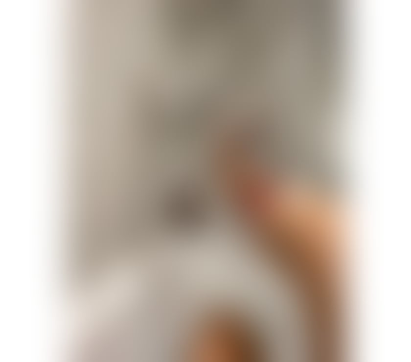 Escorts Gloucestershire Cheltenham - Photos for Hello gentlemen ❤️The sexy curvy girl just arrive!!!