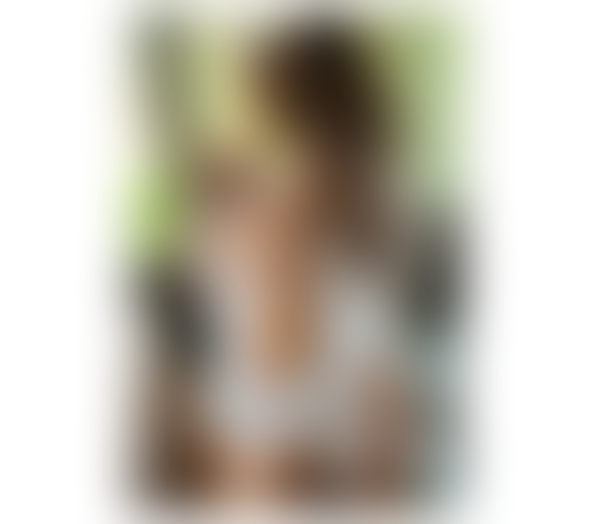 Escorts Gloucestershire Cheltenham - Photos for Hello gentlemen ❤️The sexy curvy girl just arrive!!!