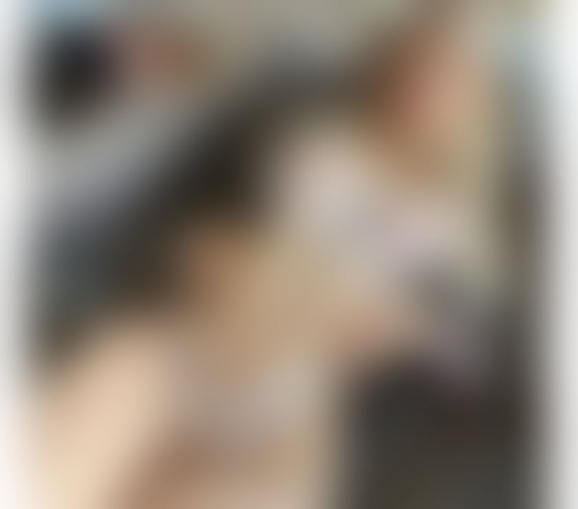 Escorts Bradford City Centre Bradford - Photos for Carolina! Your Favorite HOT GFE Latina