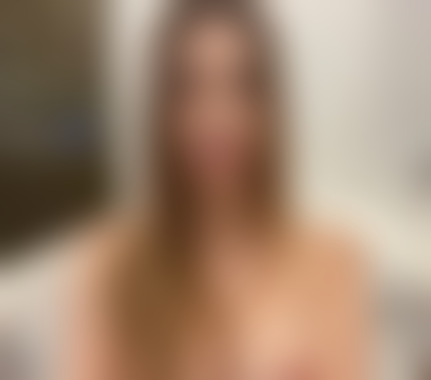 Escorts West Yorkshire Bradford - Photos for Carolina! Your Favorite HOT GFE Latina