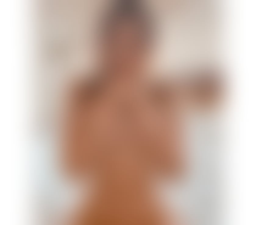 Carolina! Your Favorite HOT GFE Latina