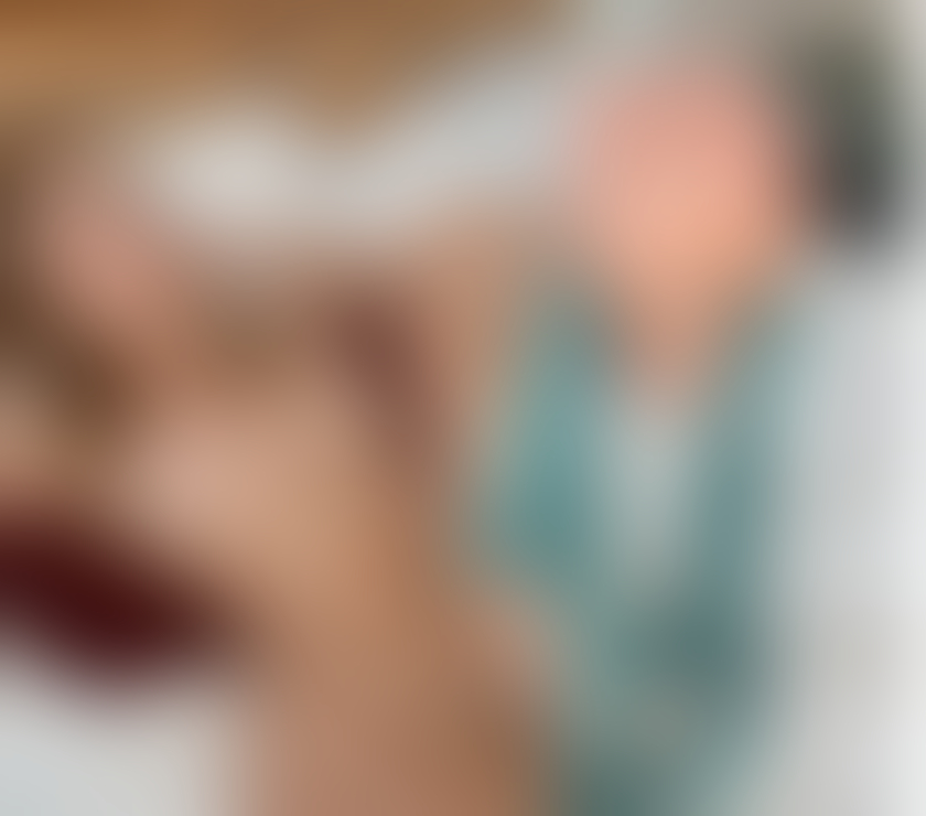 Escorts West Yorkshire Bradford - Photos for Carolina! Your Favorite HOT GFE Latina