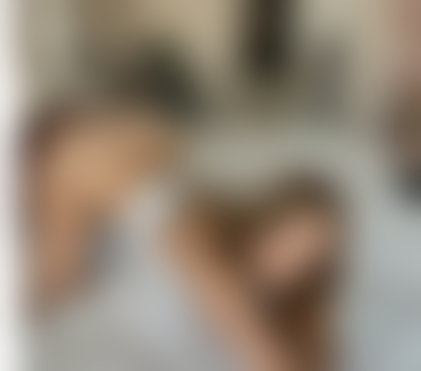 Escorts West Yorkshire Bradford - Photos for Carolina! Your Favorite HOT GFE Latina
