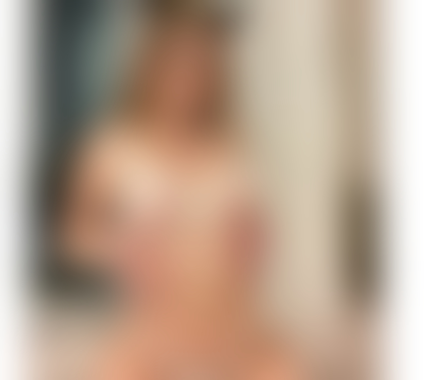 Escorts West Yorkshire Bradford - Photos for Carolina! Your Favorite HOT GFE Latina