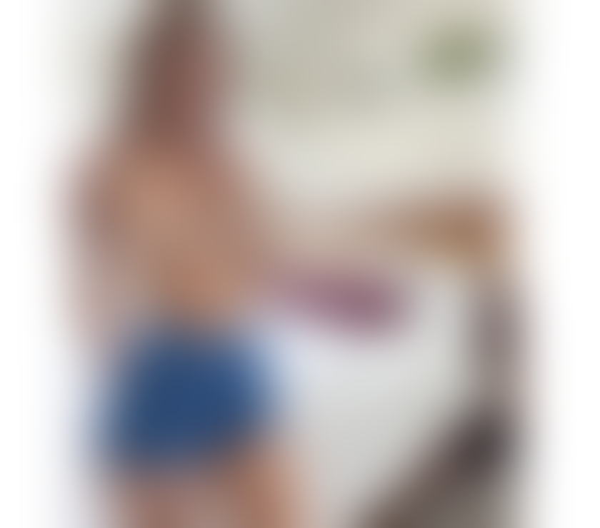 Escorts West Yorkshire Bradford - Photos for Carolina! Your Favorite HOT GFE Latina