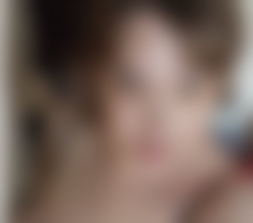 Escorts North West London Willesden Green - North West London - Photos for Charming Anne NEW FRIENDLY BEAUTIFUL LADY HERE