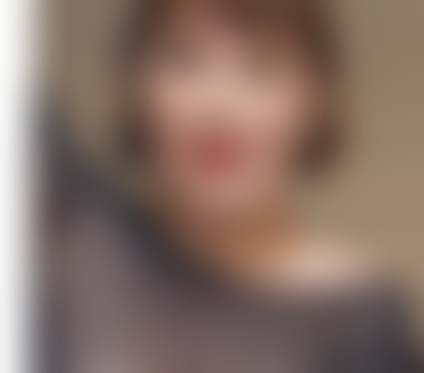 Escorts North West London Willesden Green - North West London - Photos for Charming Anne NEW FRIENDLY BEAUTIFUL LADY HERE
