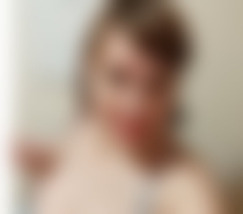 Charming Anne NEW FRIENDLY BEAUTIFUL LADY HERE