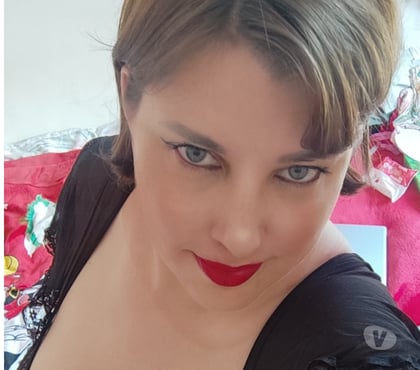 Escorts Willesden Green North West London - Photos for Charming Anne NEW FRIENDLY BEAUTIFUL LADY HERE