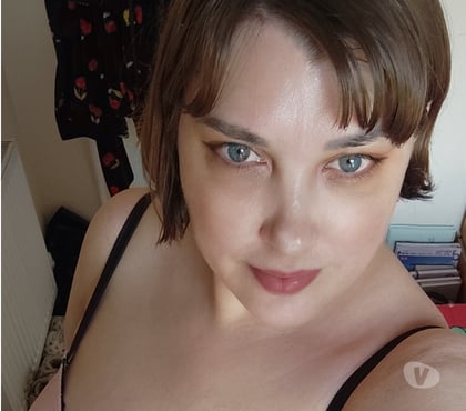 Escorts Willesden Green North West London - Photos for Charming Anne NEW FRIENDLY BEAUTIFUL LADY HERE