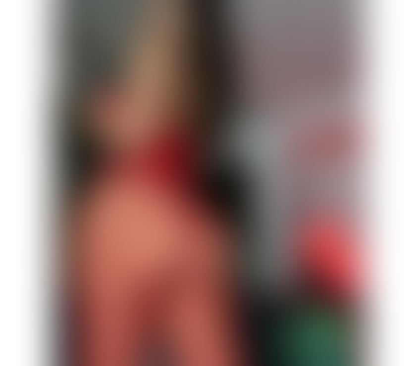 Escorts West Yorkshire Bradford - Photos for KISS꧁꧂OWO ꧁꧂A-LEVEL꧁꧂LATINA꧁꧂