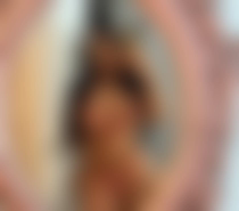 Escorts West Yorkshire Bradford - Photos for KISS꧁꧂OWO ꧁꧂A-LEVEL꧁꧂LATINA꧁꧂