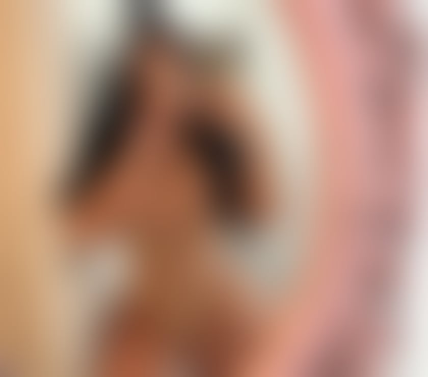 Escorts West Yorkshire Bradford - Photos for KISS꧁꧂OWO ꧁꧂A-LEVEL꧁꧂LATINA꧁꧂