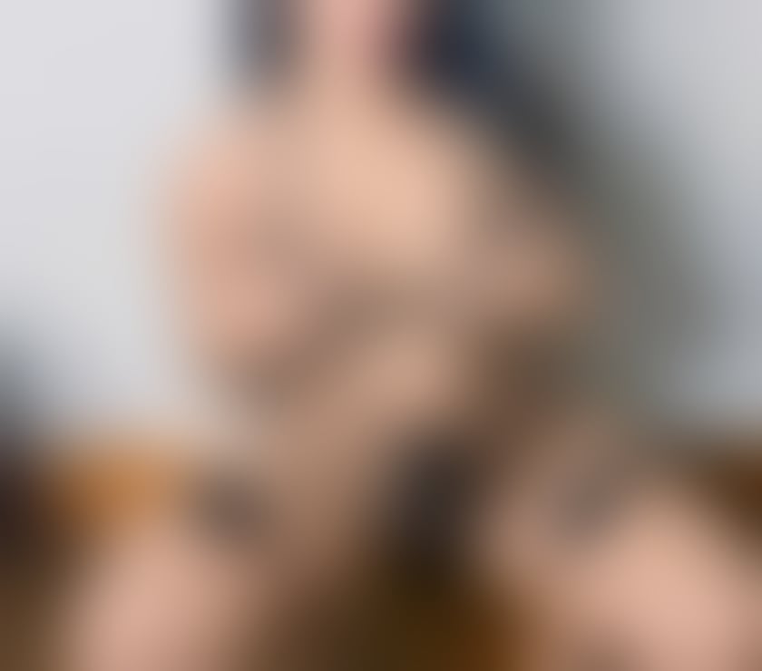 Escorts Sunderland City Centre Sunderland - Photos for VERY SEXY PETIT LATINA 🔥(40£)🫦
