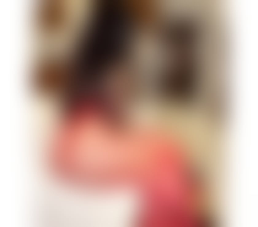 Escorts Sunderland City Centre Sunderland - Photos for VERY SEXY PETIT LATINA 🔥🫦