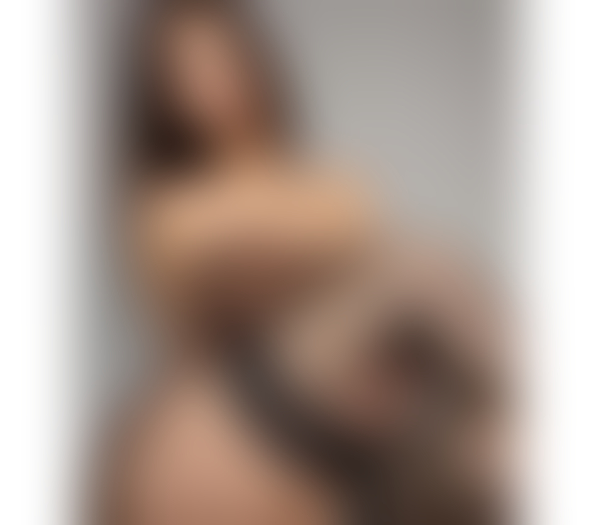 Escorts North London Enfield - Photos for Sensual MYRA! New in town for you 😘