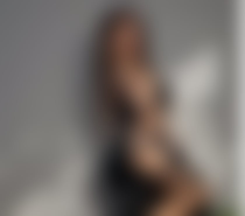 Escorts North London Enfield - Photos for Sensual MYRA! New in town for you 😘