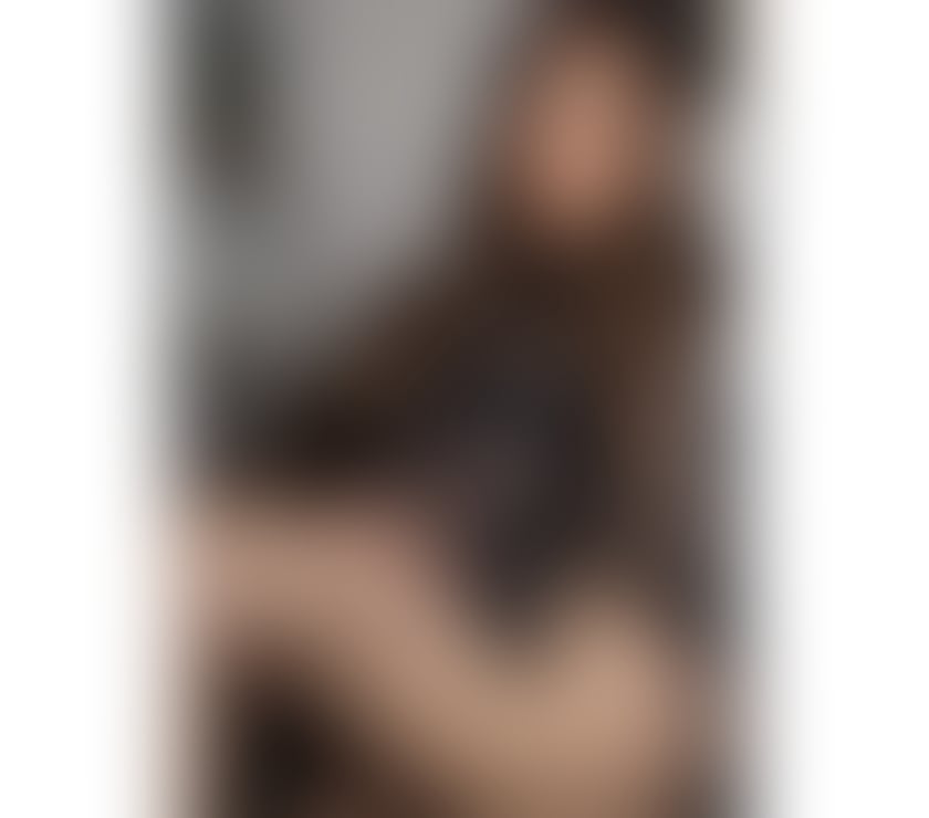 Escorts North London Enfield - Photos for Sensual MYRA! New in town for you 😘