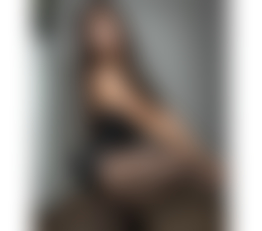Escorts North London Enfield - Photos for Sensual MYRA! New in town for you 😘
