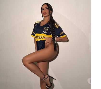 Escorts Enfield Town Centre Enfield - Photos for Inna! New in Town ! OUTCALL ONLY !