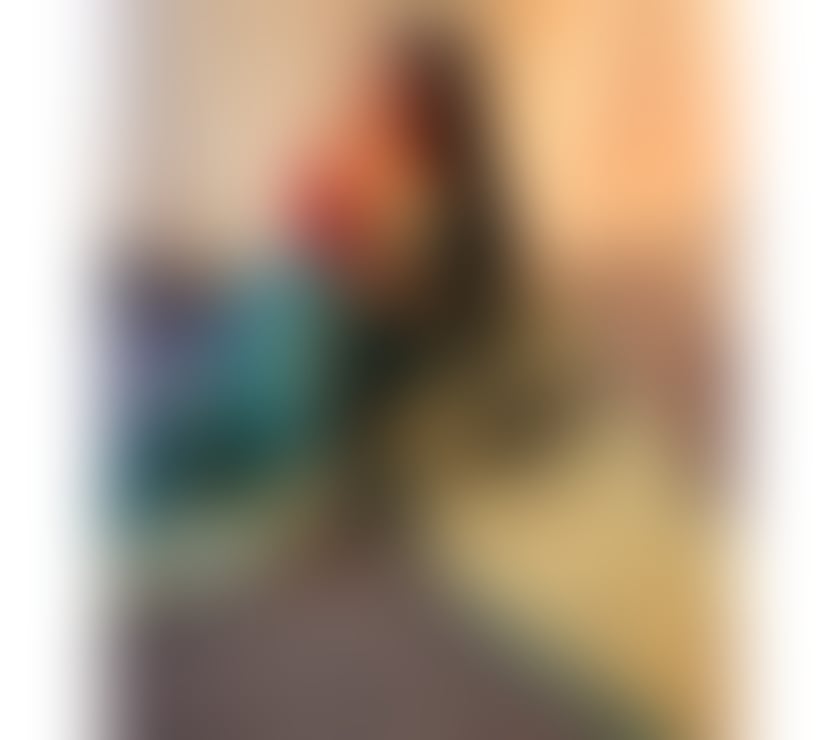 Escorts West London Hillingdon - Photos for IM PRIYA INDIAN TAMIL 🇮🇳 ❤️ GIRL NEW TO HILLINGDON