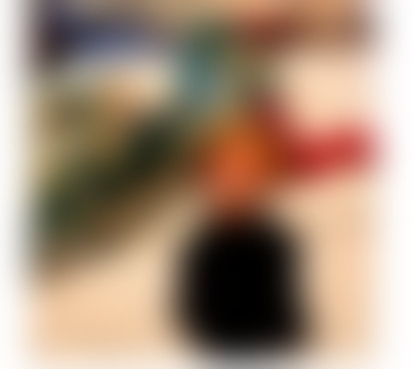 Escorts West London Hillingdon - Photos for IM PRIYA INDIAN TAMIL 🇮🇳 ❤️ GIRL NEW TO HILLINGDON