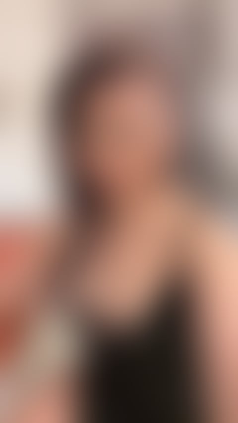 Escorts Nottinghamshire Ashfield -