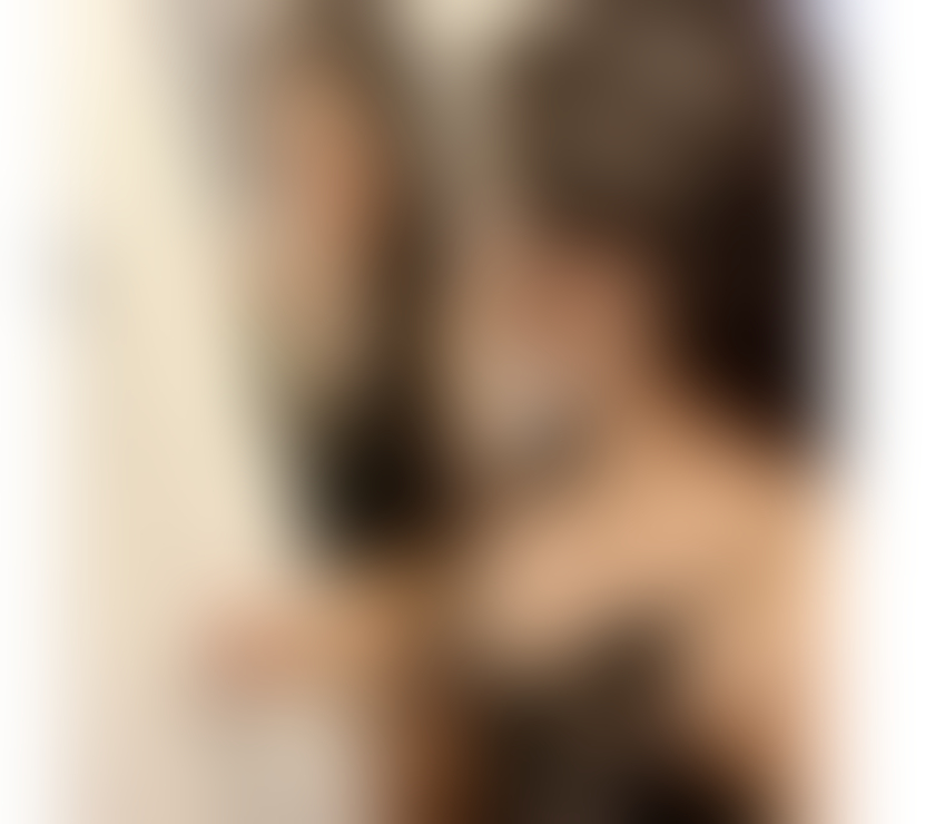 Escorts Kent Maidstone - Photos for Petite❤️Asian Thai Escort✅07375505680