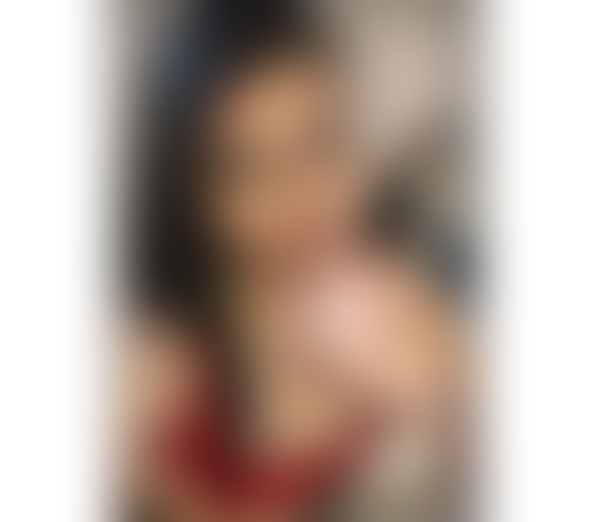 Escorts Kent Maidstone - Photos for Petite❤️Asian Thai Escort✅07375505680