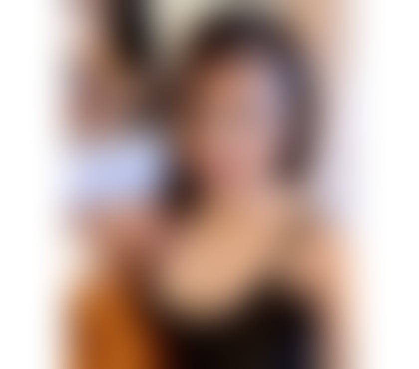 Escorts Kent Maidstone - Photos for Petite❤️Asian Thai Escort✅07375505680