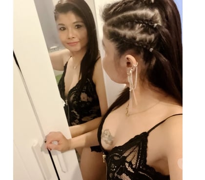 Escorts Tovil Maidstone - Photos for Petite❤️Asian Thai Escort✅Maidstone ☎️07375505680