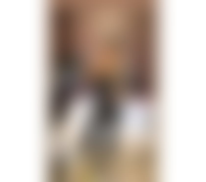 Escorts Edinburgh Edinburgh - Edinburgh - Photos for LARY 🇧🇷 BRAZILIAN 🎉🥂I LOVE PARTY 🥂🎉