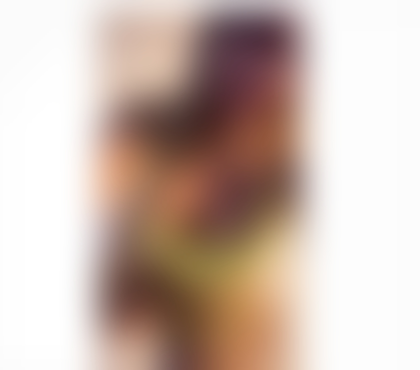 Escorts Edinburgh Edinburgh - Edinburgh - Photos for LARY 🇧🇷 BRAZILIAN 🎉🥂I LOVE PARTY 🥂🎉