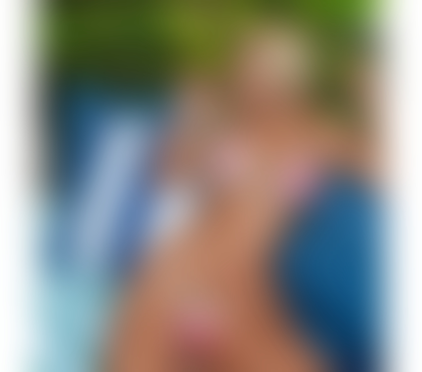 Escorts Hampshire Portsmouth - Photos for Erika🌸HOT GIRL 🔥 ATTRACTIVE🥰 REAL ⭐️ PARTY 🍭