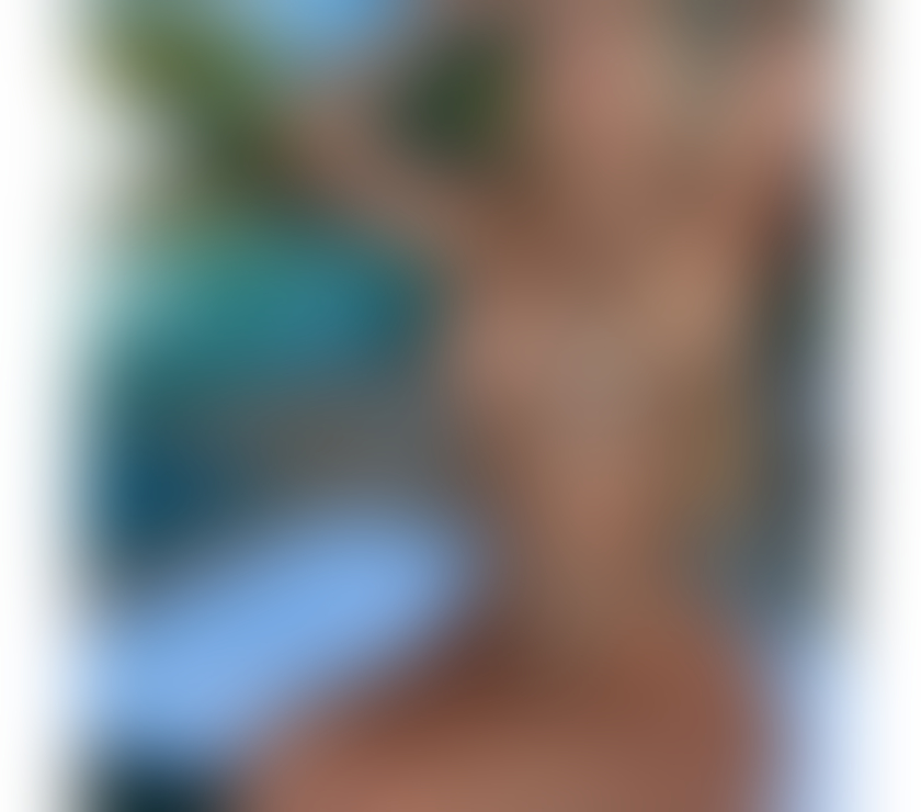 Escorts Hampshire Portsmouth - Photos for Erika🌸HOT GIRL 🔥 ATTRACTIVE🥰 REAL ⭐️ PARTY 🍭