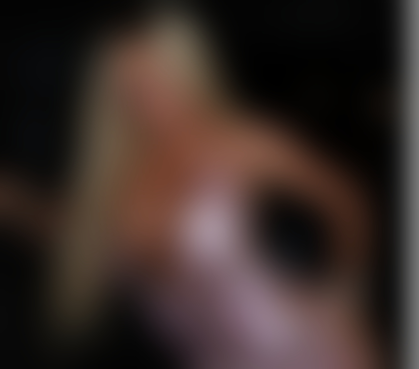 Escorts Hampshire Portsmouth - Photos for Erika🌸HOT GIRL 🔥 ATTRACTIVE🥰 REAL ⭐️ PARTY 🍭