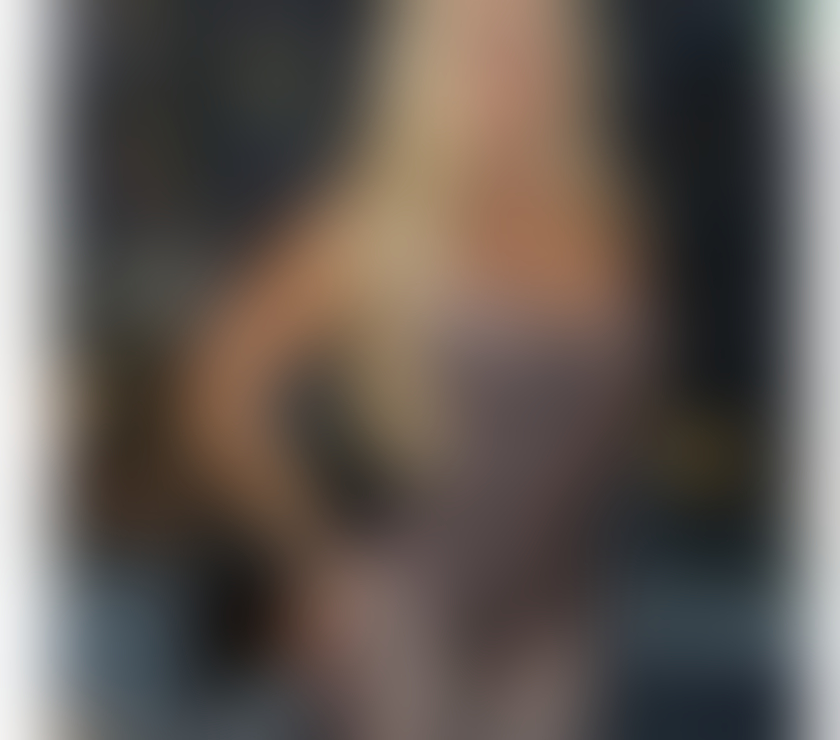 Escorts Hampshire Portsmouth - Photos for Erika🌸HOT GIRL 🔥 ATTRACTIVE🥰 REAL ⭐️ PARTY 🍭