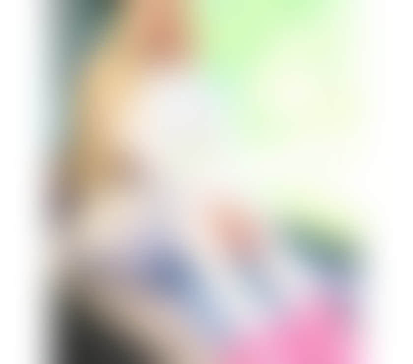 Escorts Hampshire Portsmouth - Photos for Erika🌸HOT GIRL 🔥 ATTRACTIVE🥰 REAL ⭐️ PARTY 🍭